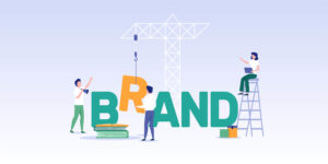 Guide To Brand Value Scaled 1 300x150