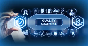 Improving Your Software Quality Assurance Process In 2021 300x157