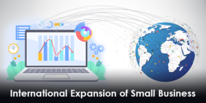 International Expansion Of Small Business Blog Website 300x150