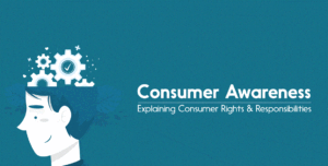 Consumer Awareness 300x152