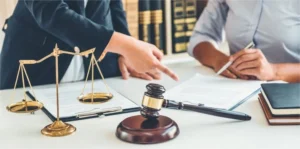 Business Legal Protection 300x149