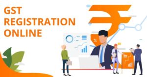 Gst Registration Online 1 1024x538 1 300x158 1