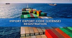 Iec Code 1 Ps011uvazkapwrzth7zmd2mth8ilx7h49pl245vk1g 300x158 1 1