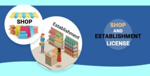 Shop And Establishment License Corpbiz 1 300x153 1