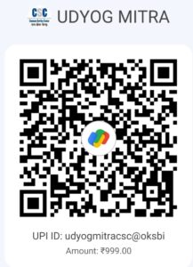 3a803199 5ae3 41be Ae20 8b64cff4a137 217x300