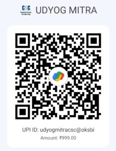 216e99f9 3f3b 4506 B3b2 8ce81976b456 231x300