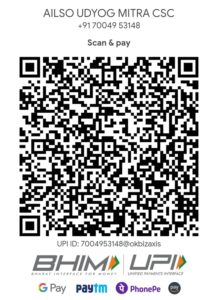 A9ede374 308f 4ad1 9a61 5ea9e9e57a09 E1763208737259 219x300